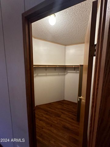 3500 S TOMAHAWK Road 110, Apache Junction, AZ 85119