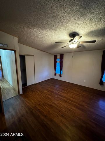 3500 S TOMAHAWK Road 110, Apache Junction, AZ 85119