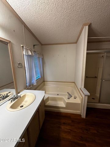 3500 S TOMAHAWK Road 110, Apache Junction, AZ 85119