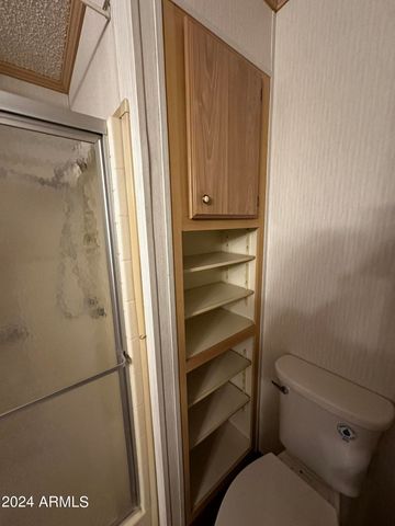 3500 S TOMAHAWK Road 110, Apache Junction, AZ 85119