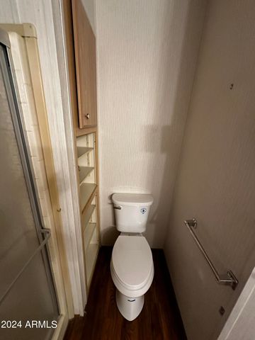 3500 S TOMAHAWK Road 110, Apache Junction, AZ 85119