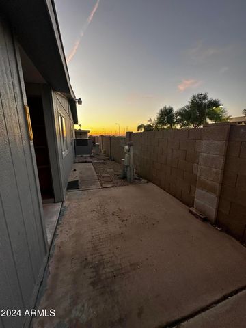 3500 S TOMAHAWK Road 110, Apache Junction, AZ 85119