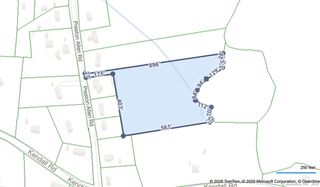 220 Preston Allen Road, Lisbon, CT 06351