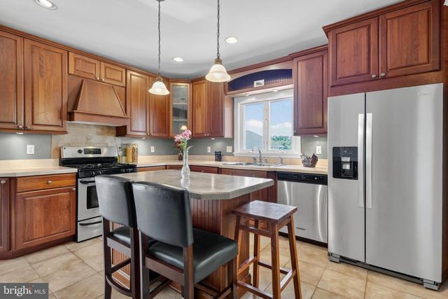 231 ROUTE 526, Allentown, NJ 08501
