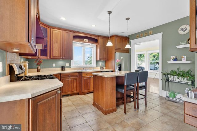231 ROUTE 526, Allentown, NJ 08501