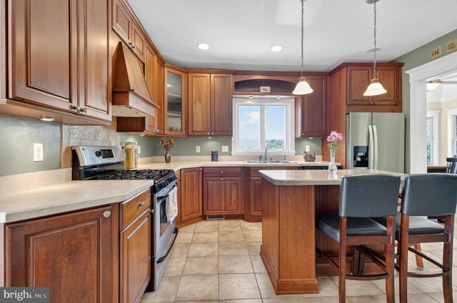 231 ROUTE 526, Allentown, NJ 08501