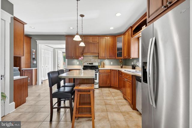 231 ROUTE 526, Allentown, NJ 08501