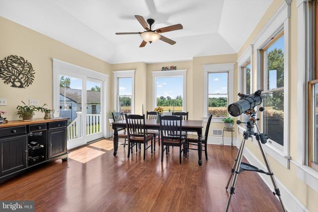231 ROUTE 526, Allentown, NJ 08501