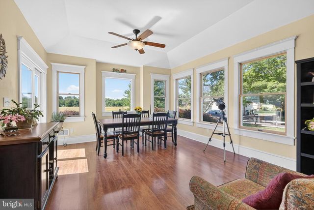 231 ROUTE 526, Allentown, NJ 08501