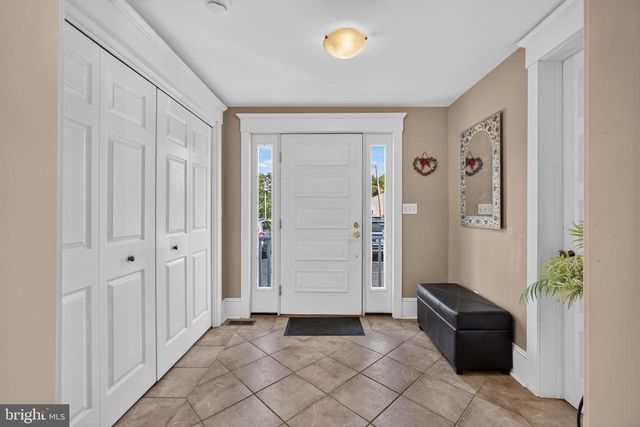 231 ROUTE 526, Allentown, NJ 08501
