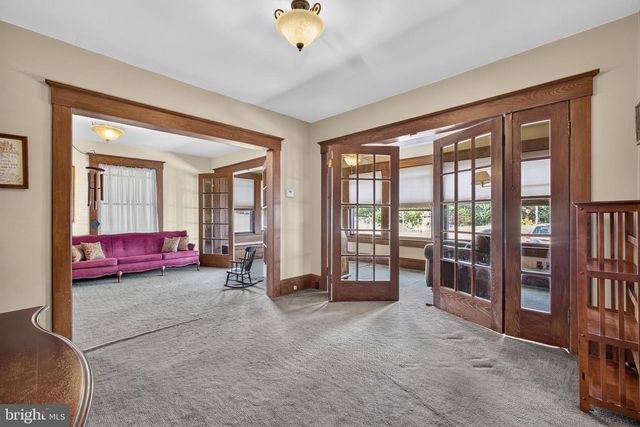 231 ROUTE 526, Allentown, NJ 08501