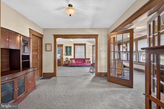 231 ROUTE 526, Allentown, NJ 08501