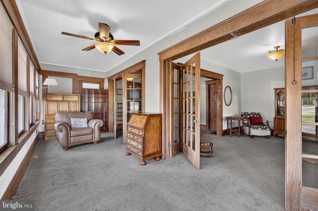 231 ROUTE 526, Allentown, NJ 08501