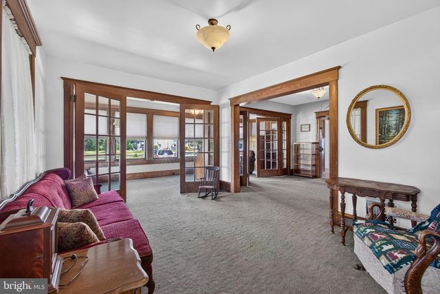 231 ROUTE 526, Allentown, NJ 08501