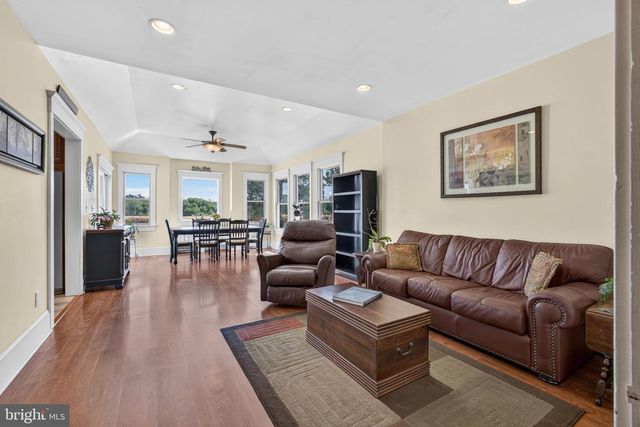231 ROUTE 526, Allentown, NJ 08501