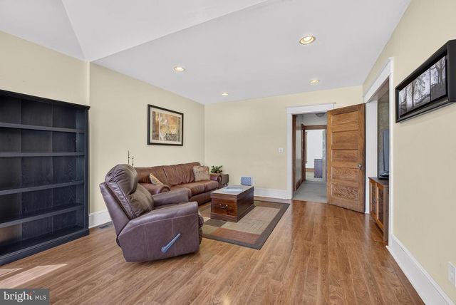 231 ROUTE 526, Allentown, NJ 08501