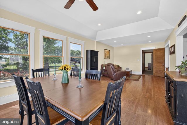 231 ROUTE 526, Allentown, NJ 08501