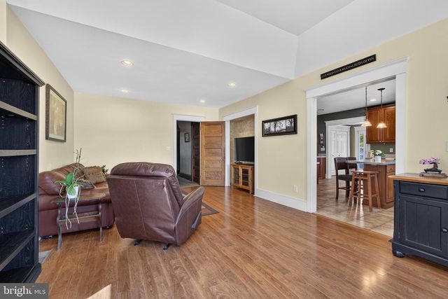 231 ROUTE 526, Allentown, NJ 08501