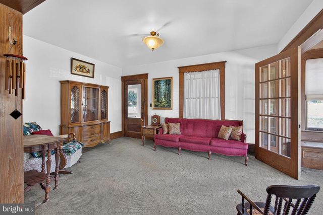 231 ROUTE 526, Allentown, NJ 08501