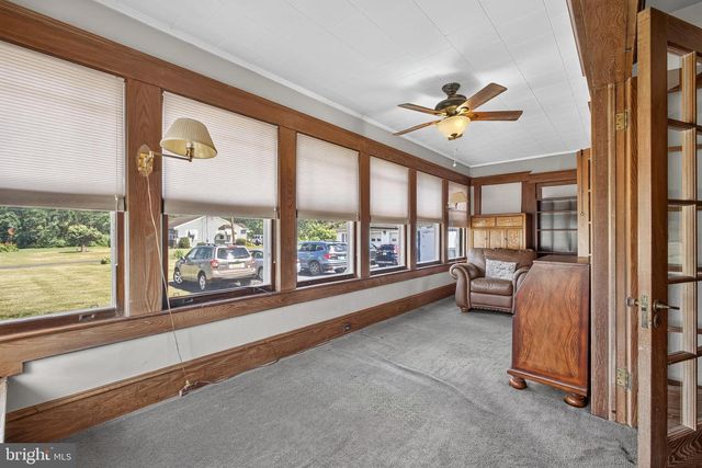 231 ROUTE 526, Allentown, NJ 08501