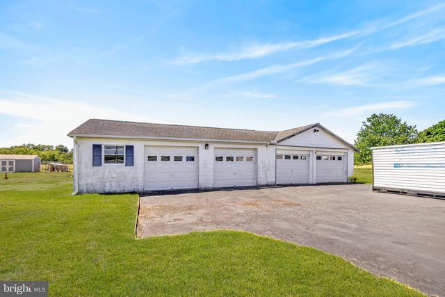 231 ROUTE 526, Allentown, NJ 08501