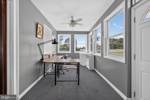 231 ROUTE 526, Allentown, NJ 08501