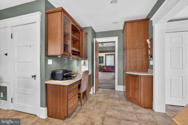 231 ROUTE 526, Allentown, NJ 08501