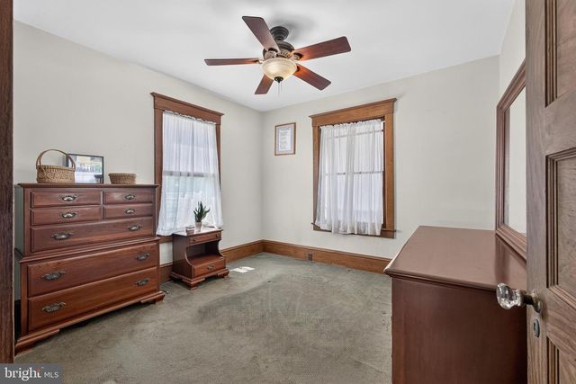 231 ROUTE 526, Allentown, NJ 08501