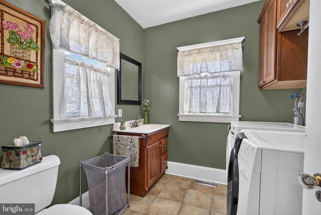 231 ROUTE 526, Allentown, NJ 08501