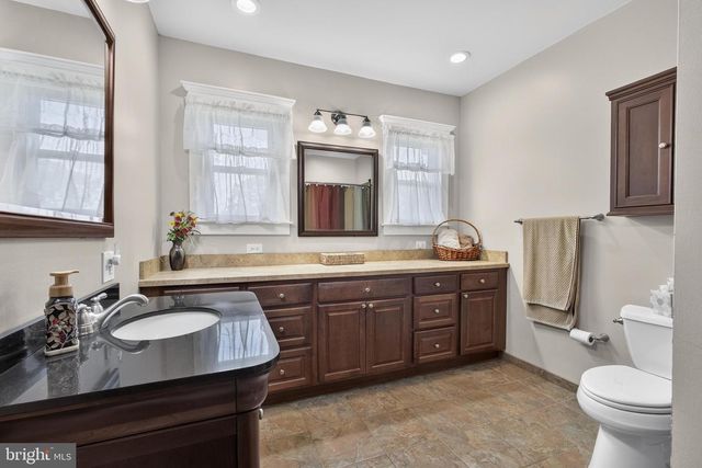 231 ROUTE 526, Allentown, NJ 08501