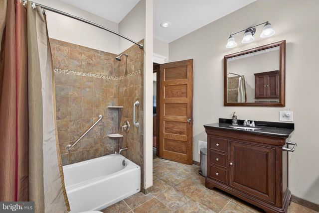 231 ROUTE 526, Allentown, NJ 08501