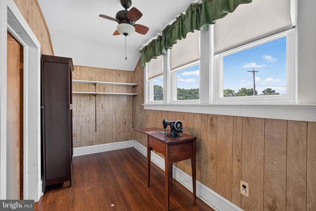 231 ROUTE 526, Allentown, NJ 08501