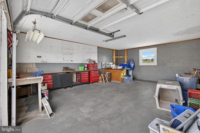 231 ROUTE 526, Allentown, NJ 08501