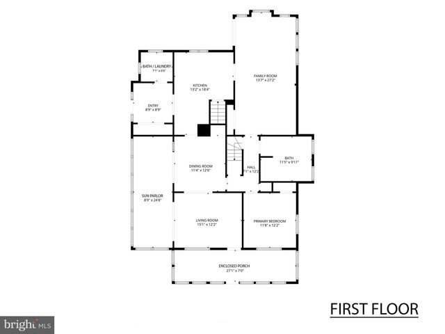 231 ROUTE 526, Allentown, NJ 08501