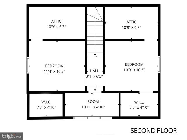 231 ROUTE 526, Allentown, NJ 08501