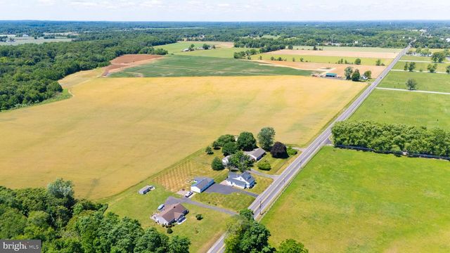 231 ROUTE 526, Allentown, NJ 08501