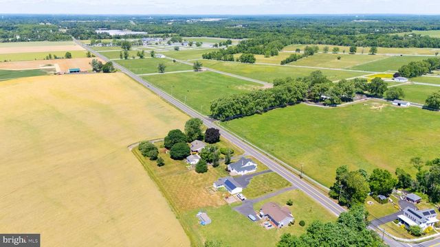 231 ROUTE 526, Allentown, NJ 08501