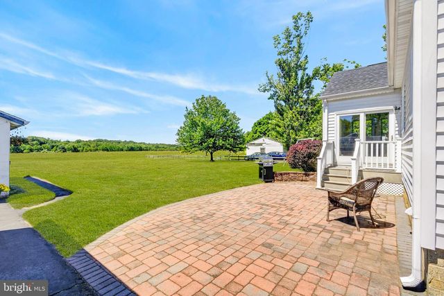 231 ROUTE 526, Allentown, NJ 08501