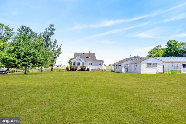 231 ROUTE 526, Allentown, NJ 08501