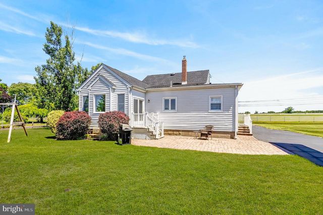 231 ROUTE 526, Allentown, NJ 08501