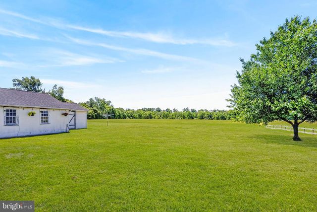 231 ROUTE 526, Allentown, NJ 08501