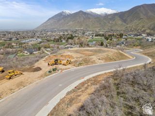 304 S KRISSA ST # 3, Mapleton, UT 84664