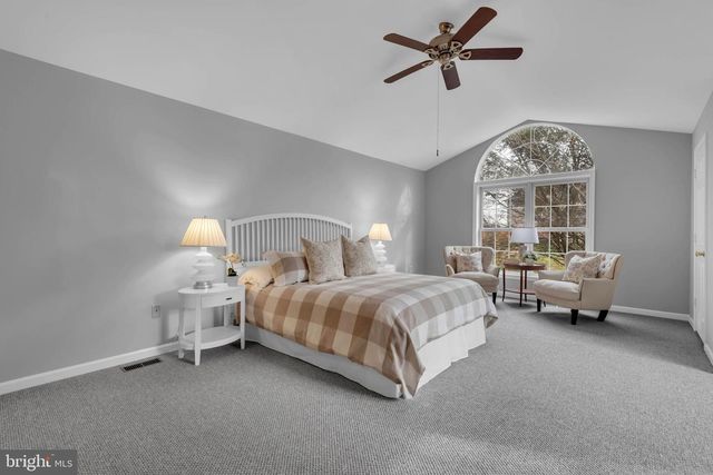 12 CLARION CT, Cockeysville, MD 21030