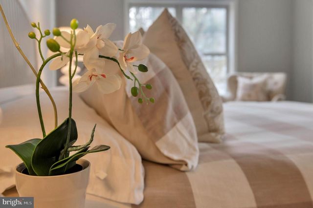 12 CLARION CT, Cockeysville, MD 21030