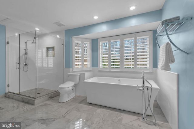 12 CLARION CT, Cockeysville, MD 21030