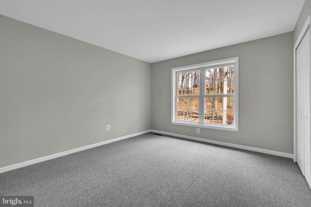 12 CLARION CT, Cockeysville, MD 21030