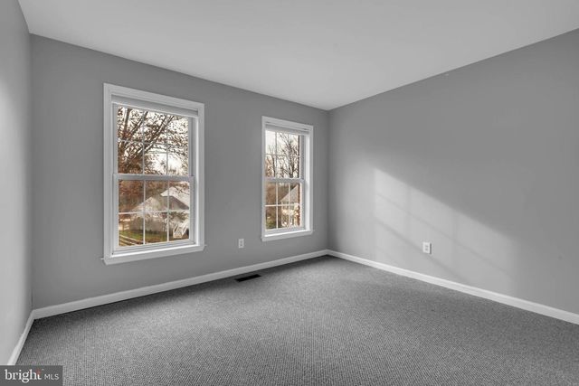 12 CLARION CT, Cockeysville, MD 21030