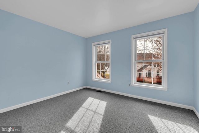 12 CLARION CT, Cockeysville, MD 21030