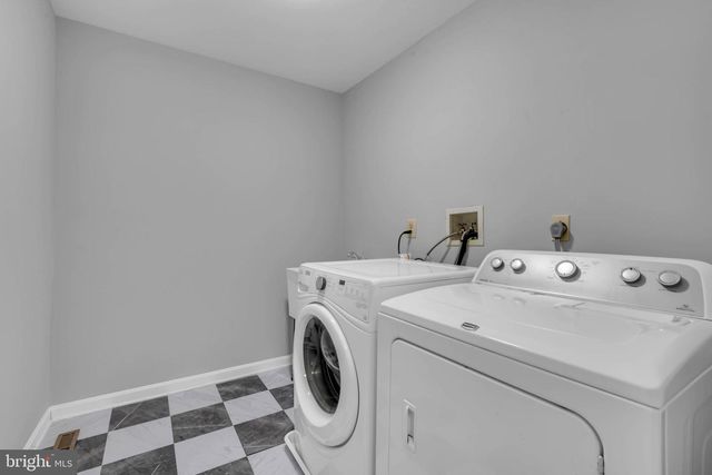 12 CLARION CT, Cockeysville, MD 21030