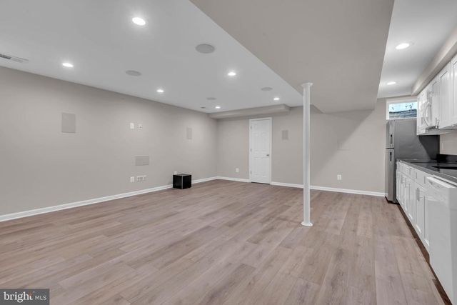 12 CLARION CT, Cockeysville, MD 21030